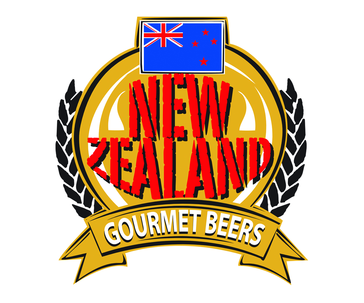 Logo Design by Hot Rod for this project | Design #5642072