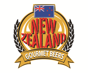 Logo Design by Hot Rod