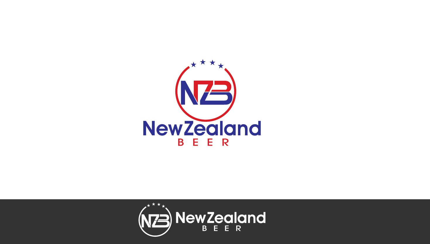 Logo Design by parshdelhi for this project | Design #5672560