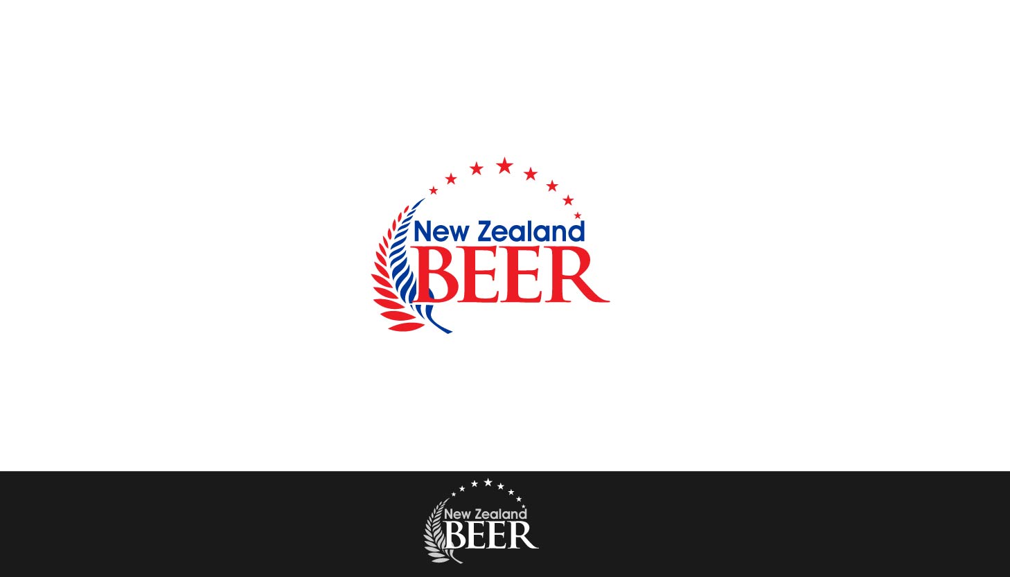 Logo Design by parshdelhi for this project | Design #5672564