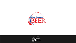 Logo Design by parshdelhi for this project | Design: #5672564