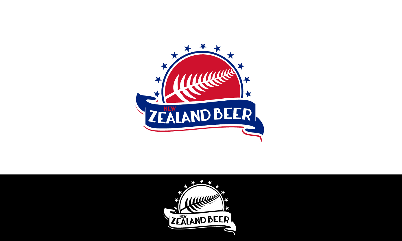 Logo Design by parshdelhi for this project | Design #5672565