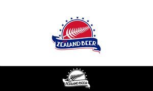 Logo Design by parshdelhi for this project | Design: #5672565