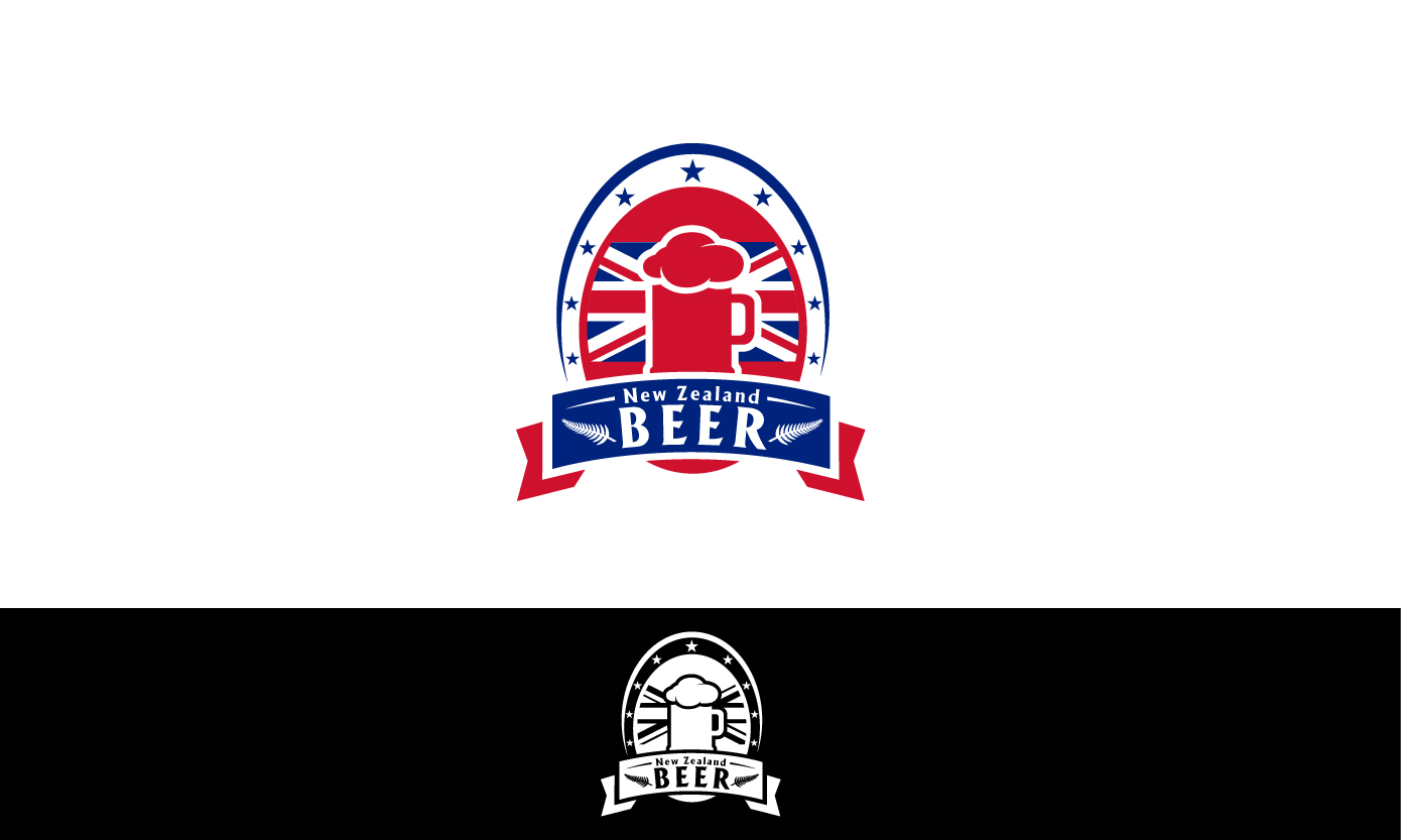 Logo Design by parshdelhi for this project | Design #5672570