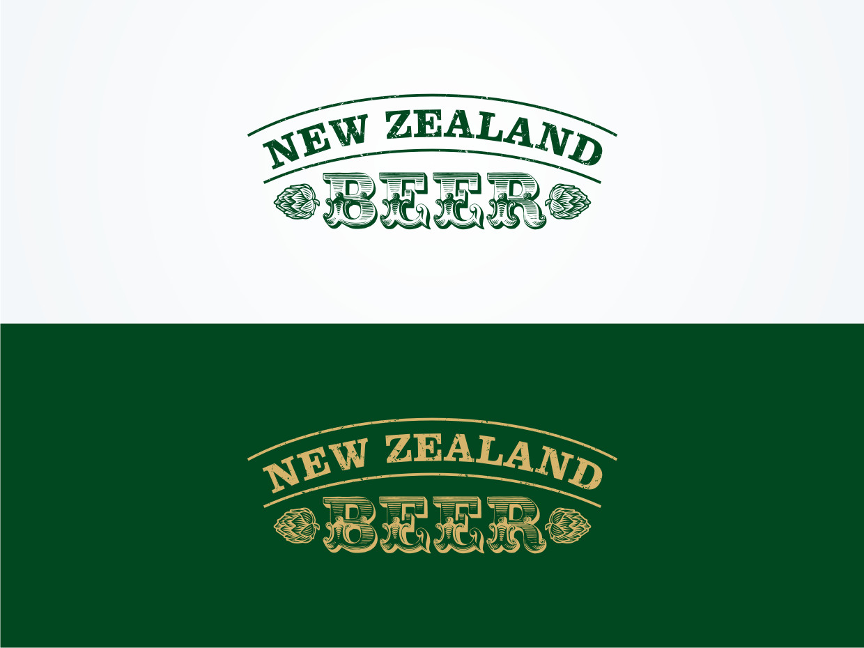 Logo Design by Atvento Graphics for this project | Design #5709511