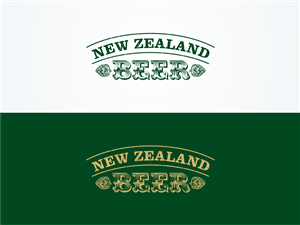 Logo Design by Atvento Graphics for this project | Design: #5709511
