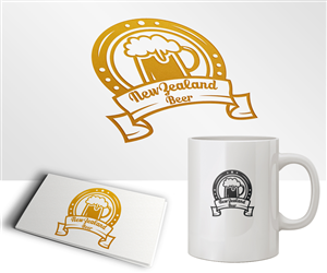 Logo Design by cheez_O for this project | Design: #5687800