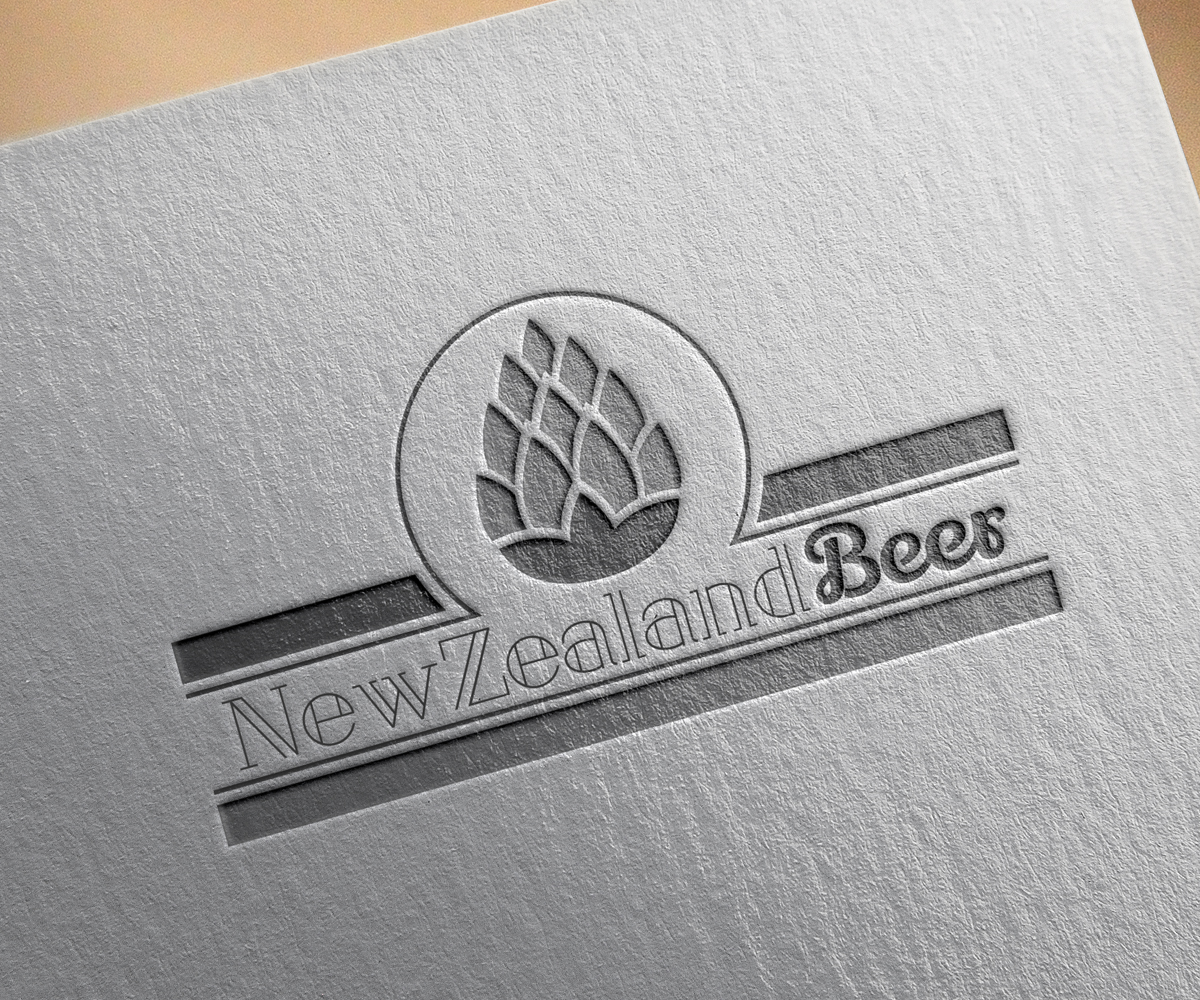 Logo Design by cheez_O for this project | Design #5713964