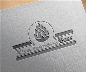 Logo Design by cheez_O for this project | Design: #5713964