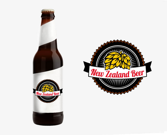 Logo Design by hala.tout for this project | Design #5709565