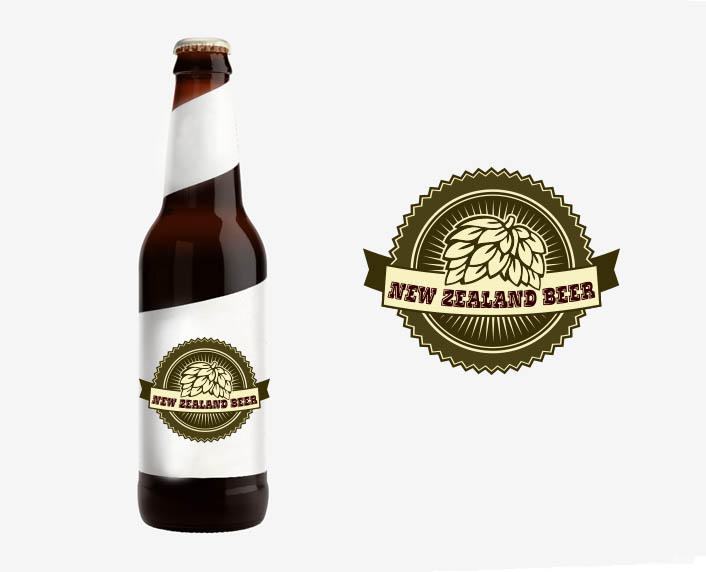 Logo Design by hala.tout for this project | Design #5709568