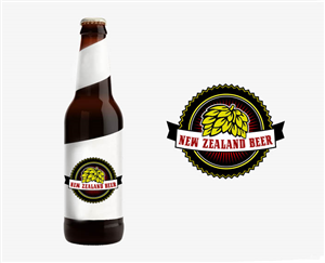 Logo Design by hala.tout for this project | Design: #5709569