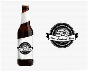 Logo Design by hala.tout for this project | Design: #5709570