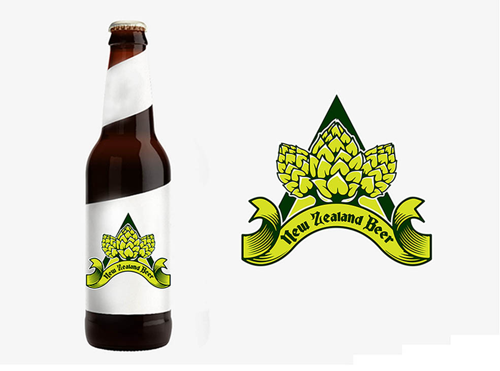 Logo Design by hala.tout for this project | Design #5713444