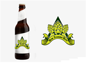 Logo Design by hala.tout for this project | Design: #5713444