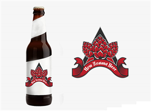 Logo Design by hala.tout for this project | Design: #5713446