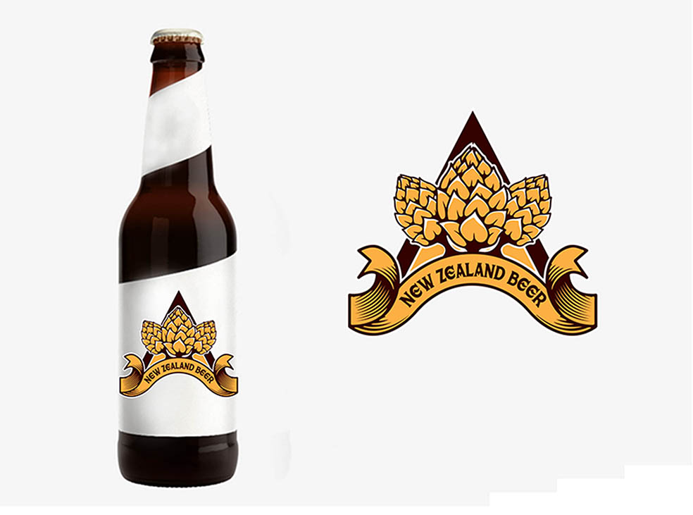 Logo Design by hala.tout for this project | Design #5713448