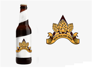 Logo Design by hala.tout for this project | Design: #5713448