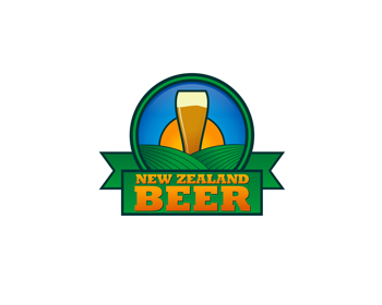 Logo Design by kontrdesign for this project | Design #5648611