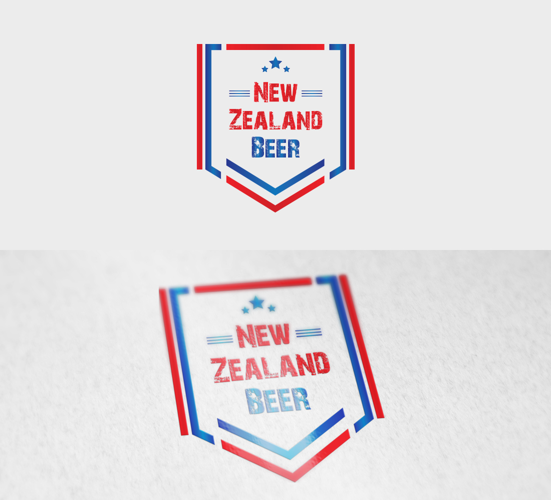Logo Design by Patrick07 for this project | Design #5678571