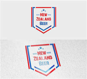 Logo Design by Patrick07 for this project | Design #5678571
