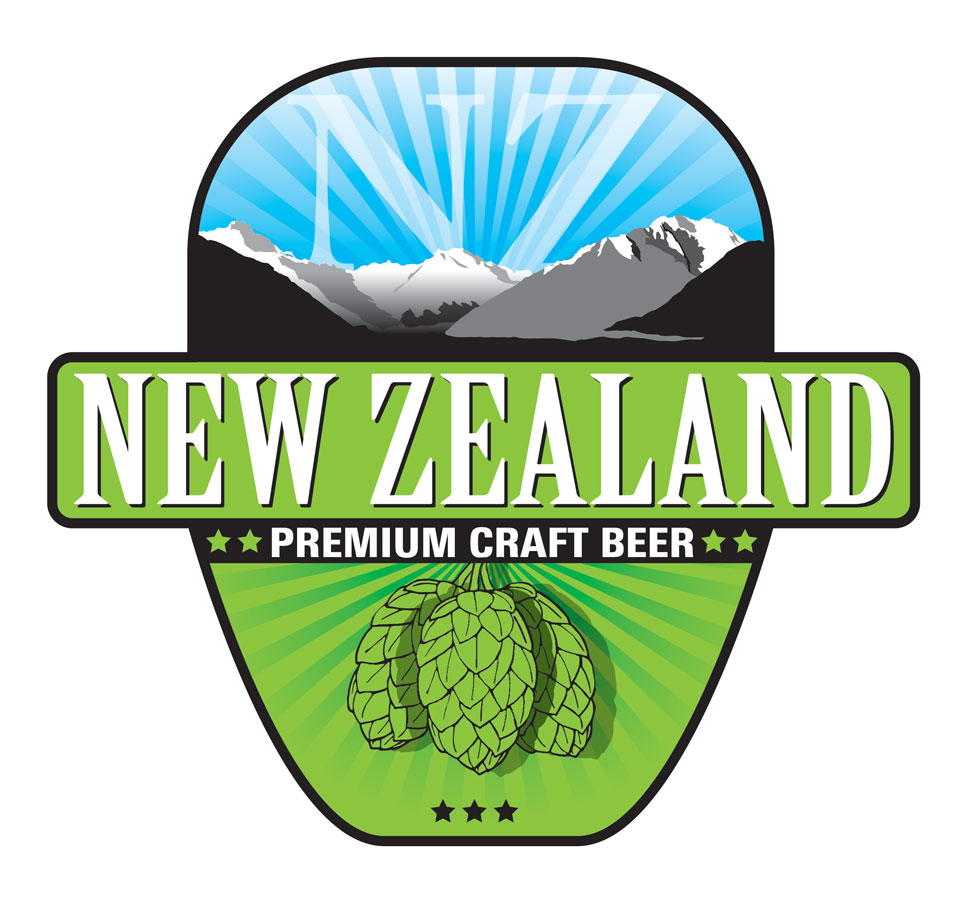 Logo Design by Lance Palmer for this project | Design #5701615