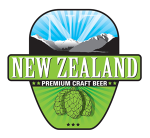 Logo Design by Lance Palmer