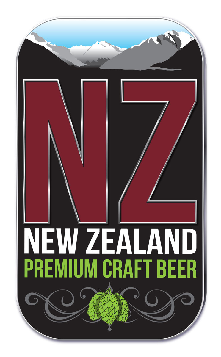 Logo Design by Lance Palmer for this project | Design #5708857