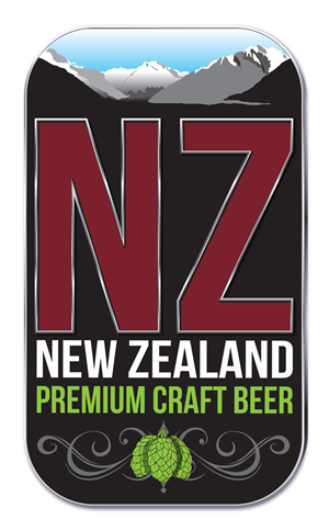 Logo Design by Lance Palmer for this project | Design: #5708857