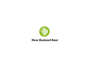 Logo Design by Mr.Johnny for this project | Design #5708232