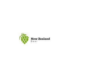 Logo Design by Mr.Johnny for this project | Design: #5708258