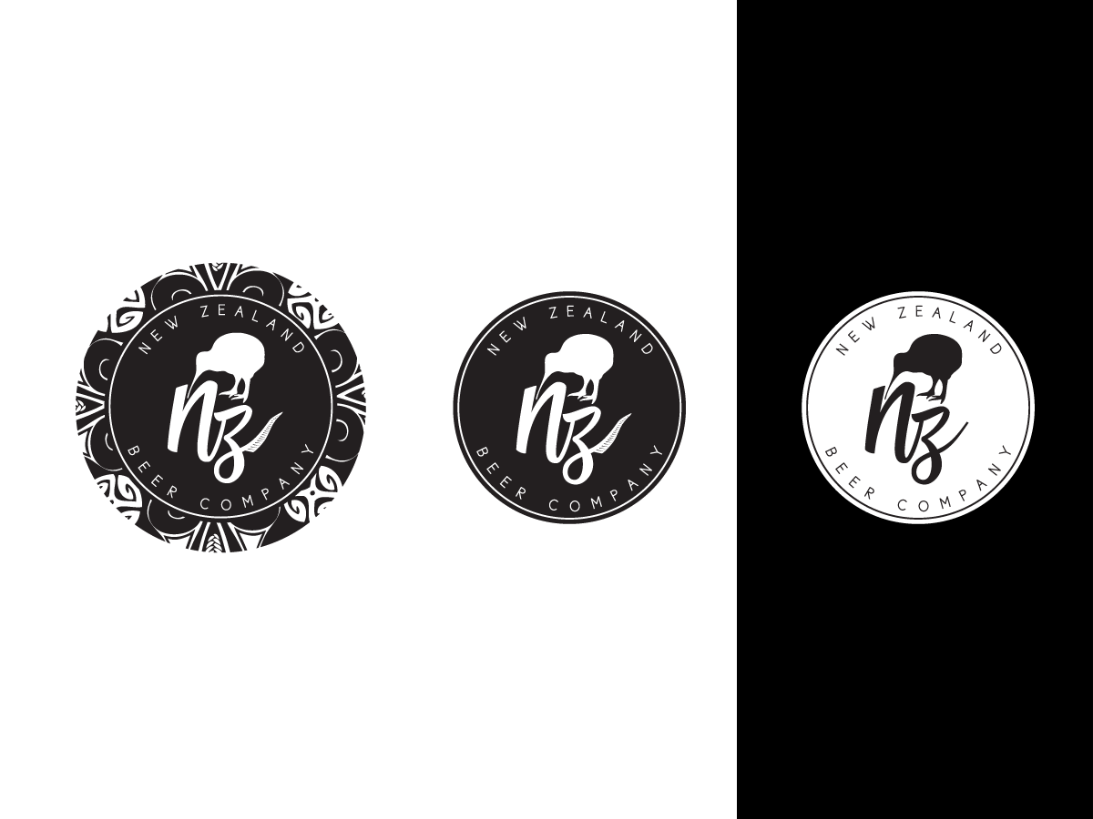 Logo Design by chrisbenisek for this project | Design #5706303