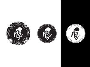 Logo Design by chrisbenisek