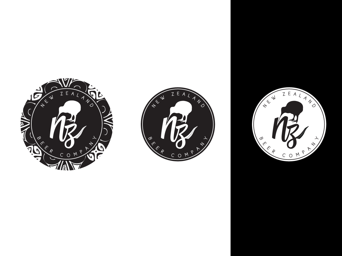 Logo Design by chrisbenisek for this project | Design #5706361