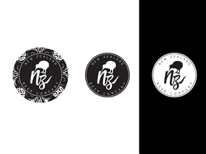 Logo Design by chrisbenisek for this project | Design: #5706361