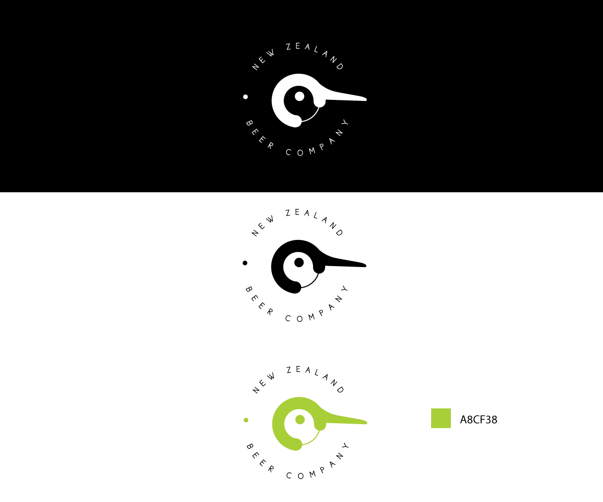 Logo Design by meetjk for this project | Design #5706171