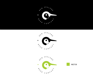 Logo Design by meetjk