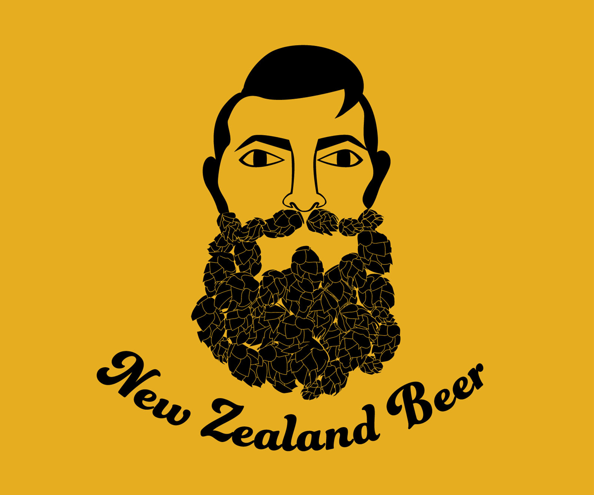 Logo Design by elpisk for this project | Design #5684117