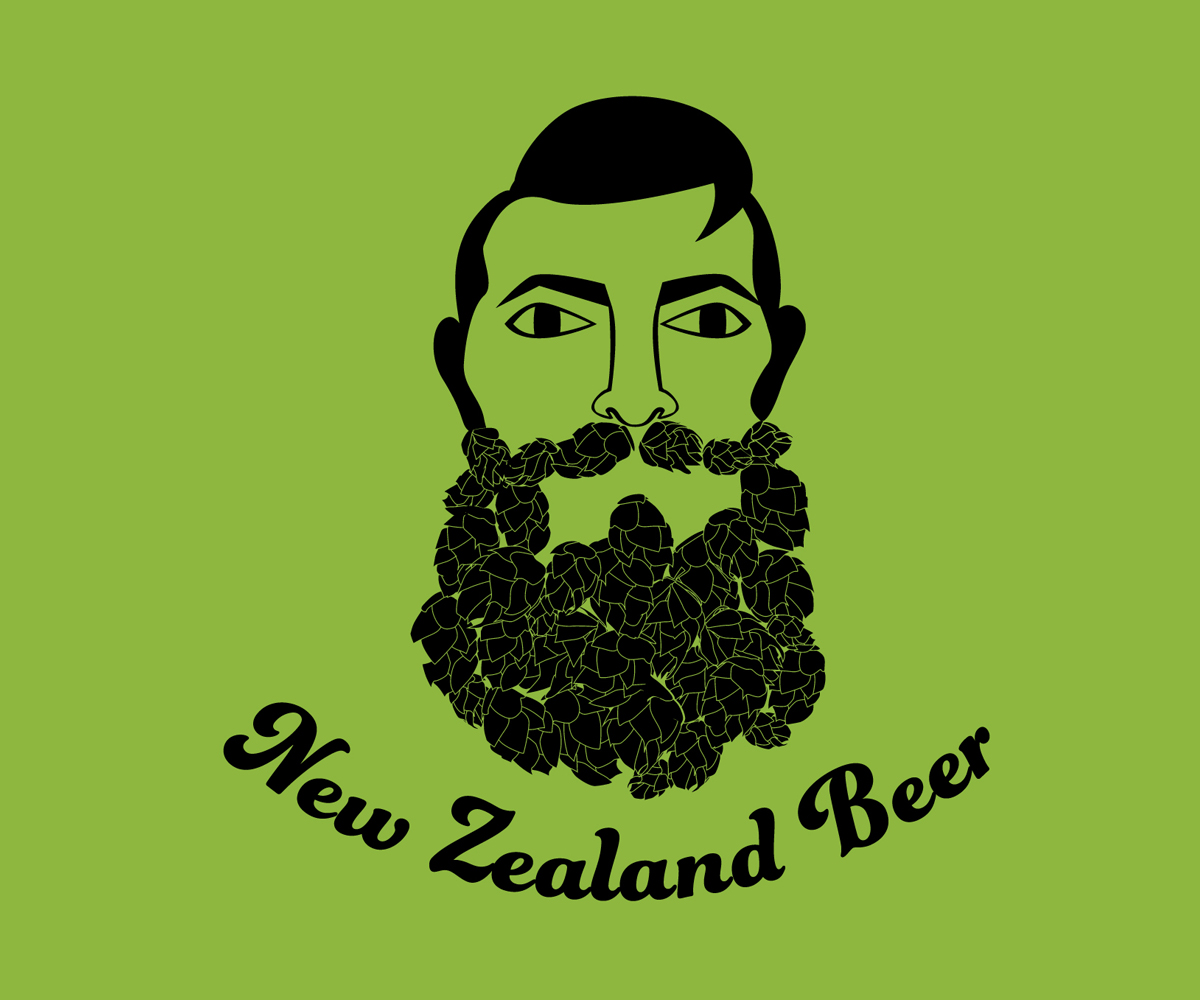 Logo Design by elpisk for this project | Design #5855843