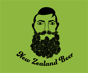 Logo Design by elpisk for this project | Design: #5855843