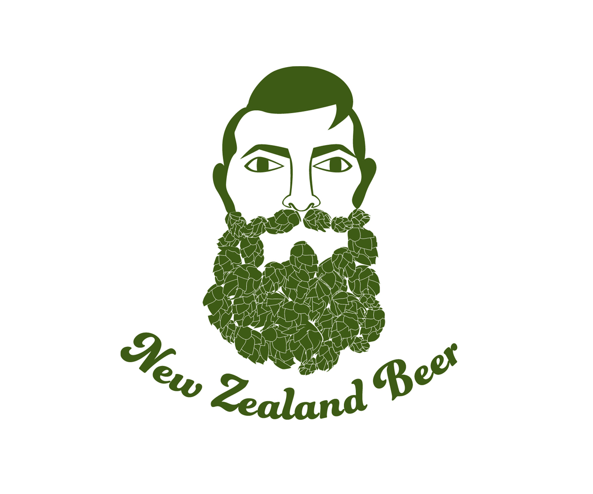 Logo Design by elpisk for this project | Design #5856787