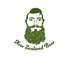 Logo Design by elpisk for this project | Design: #5856787