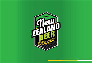 Logo Design by kelvinotis for this project | Design #5658509