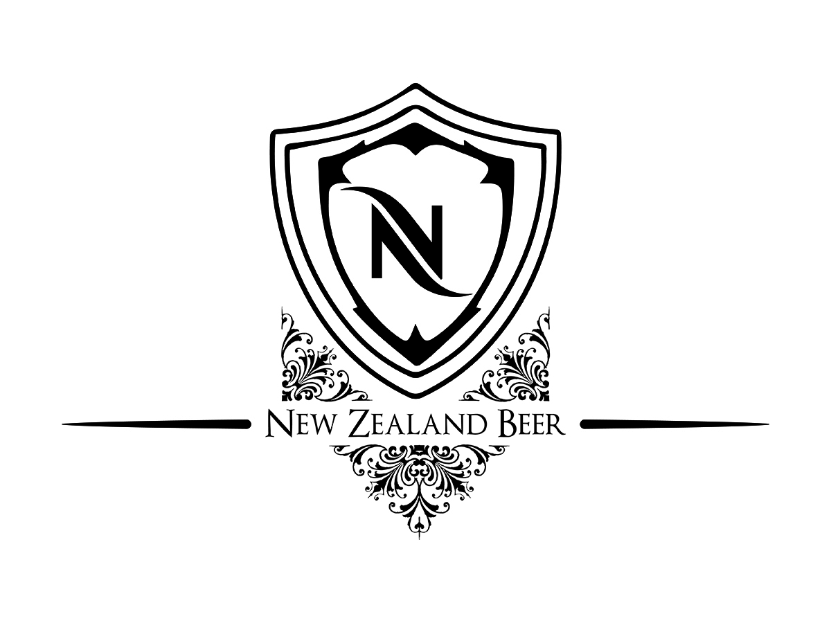 Logo Design by LogOn for this project | Design #5701585