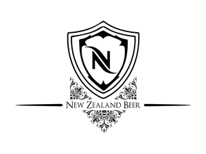 Logo Design by LogOn for this project | Design: #5701585