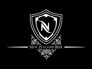 Logo Design by LogOn for this project | Design: #5701586