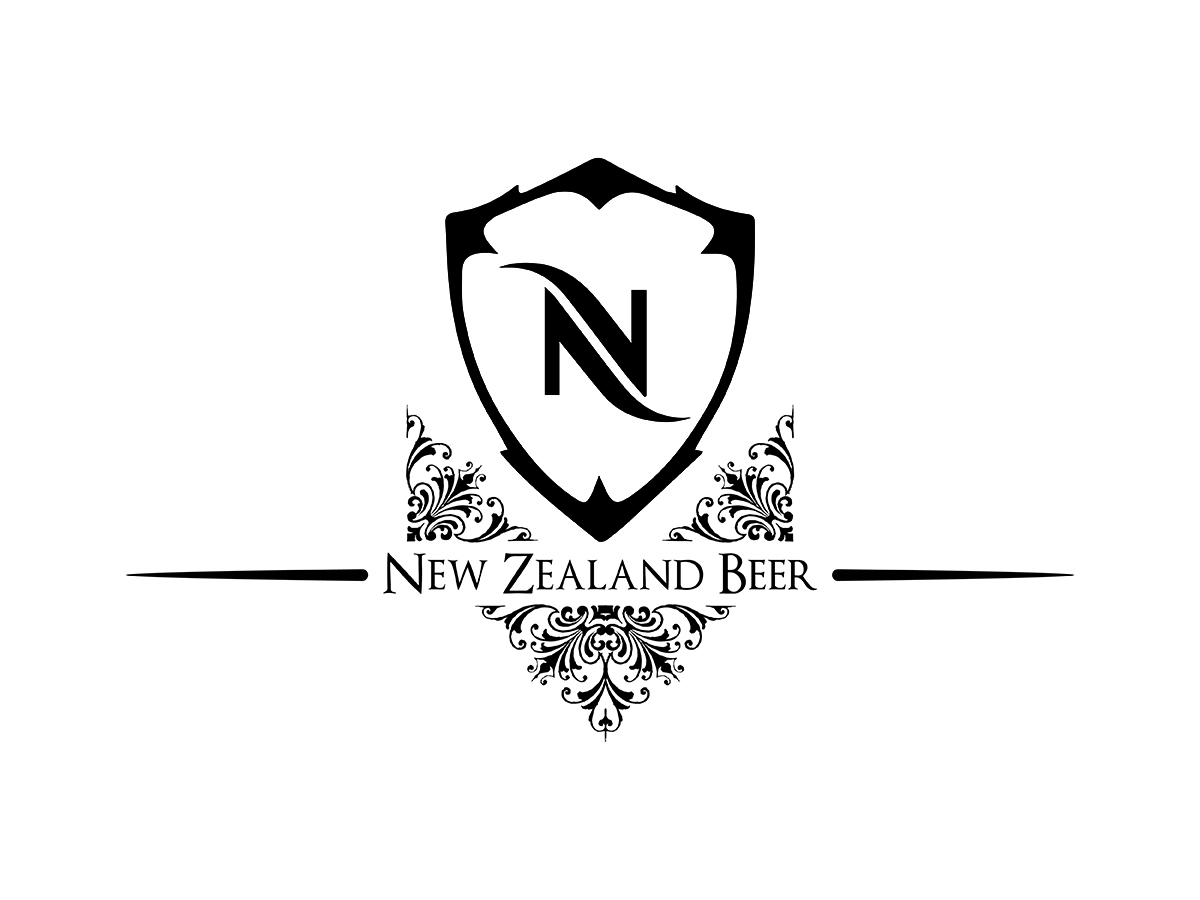 Logo Design by LogOn for this project | Design #5701588