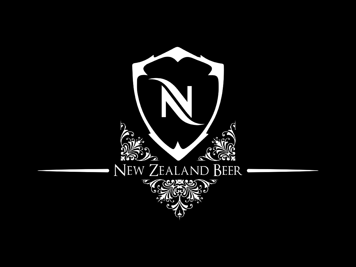 Logo Design by LogOn for this project | Design #5701591