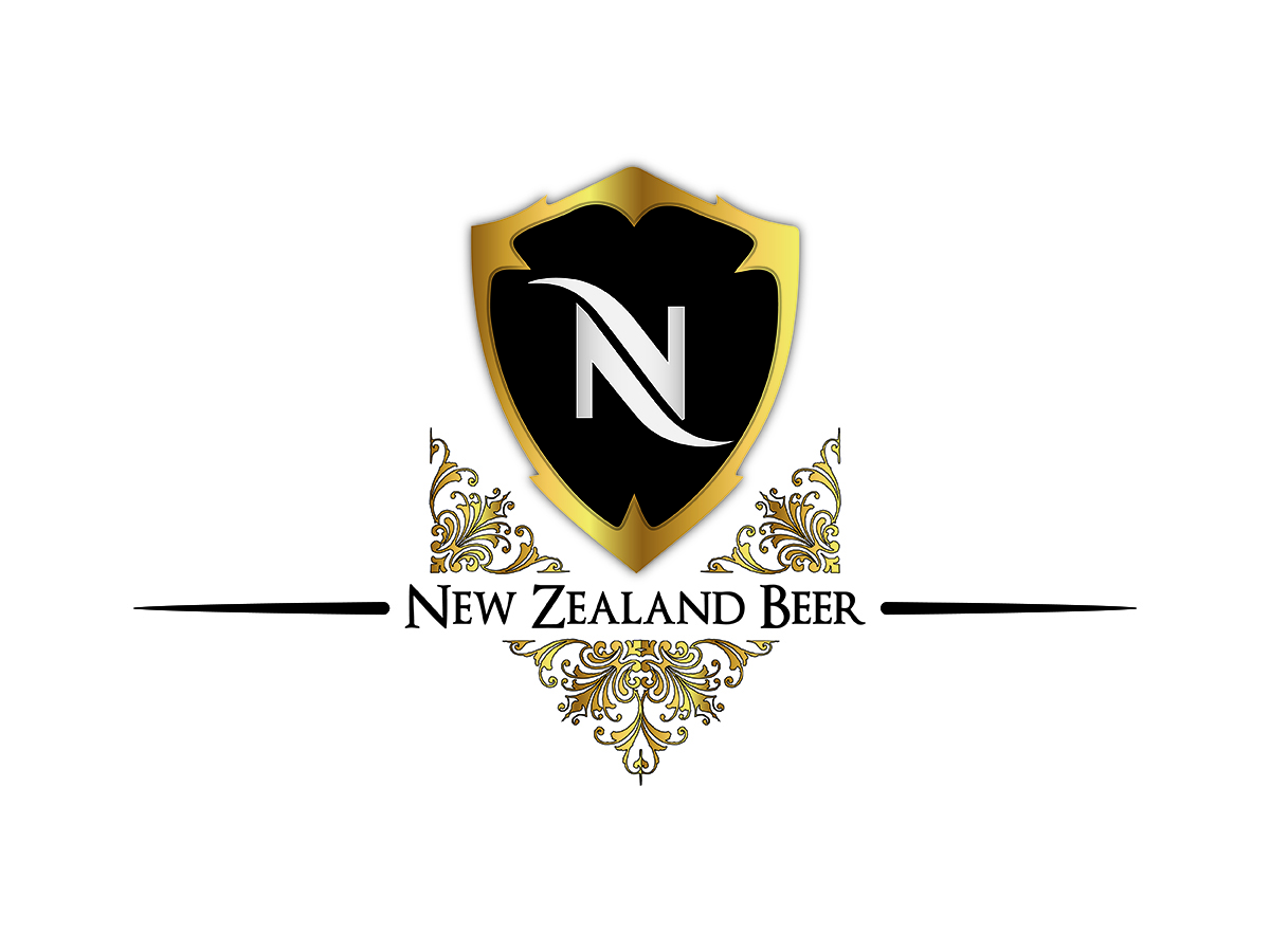 Logo Design by LogOn for this project | Design #5709810