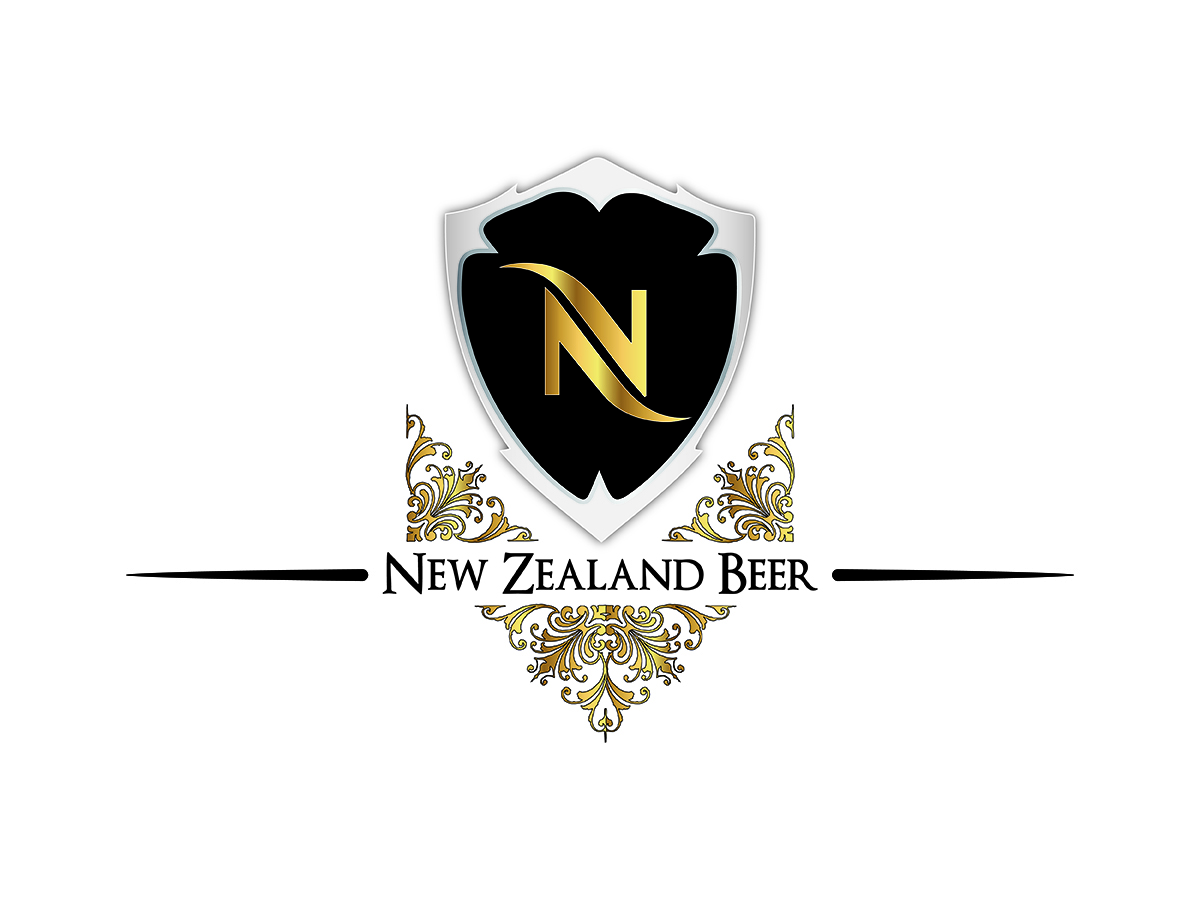 Logo Design by LogOn for this project | Design #5709815